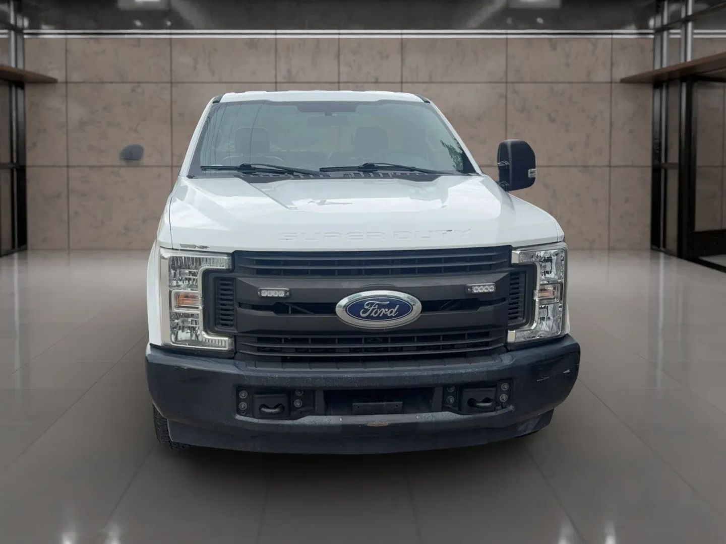 ford f-250 super duty 2018 1FDBF2A60JEC27016 image ford f-250 super duty 2018 1FDBF2A60JEC27016 image
